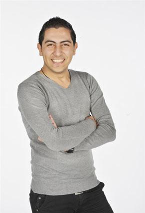 27 مشتركاً يتأهّلون لمرحلة "العروض المباشرة" من "Arab Idol"